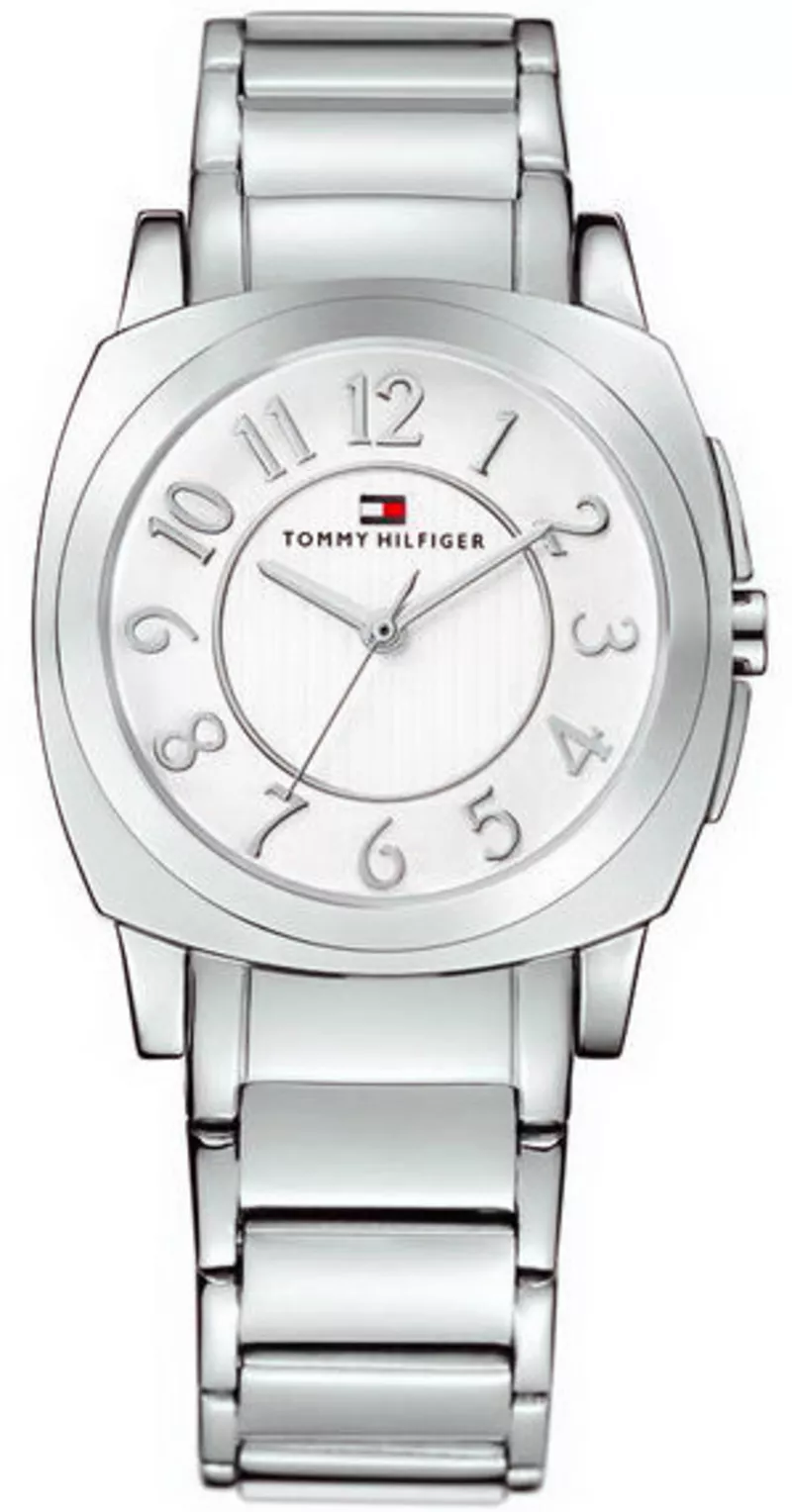 Часы Tommy Hilfiger 1780883