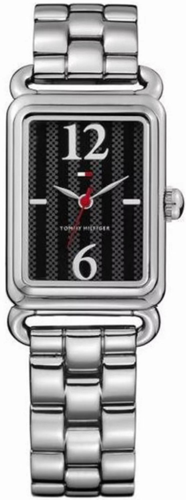 Часы Tommy Hilfiger 1780884