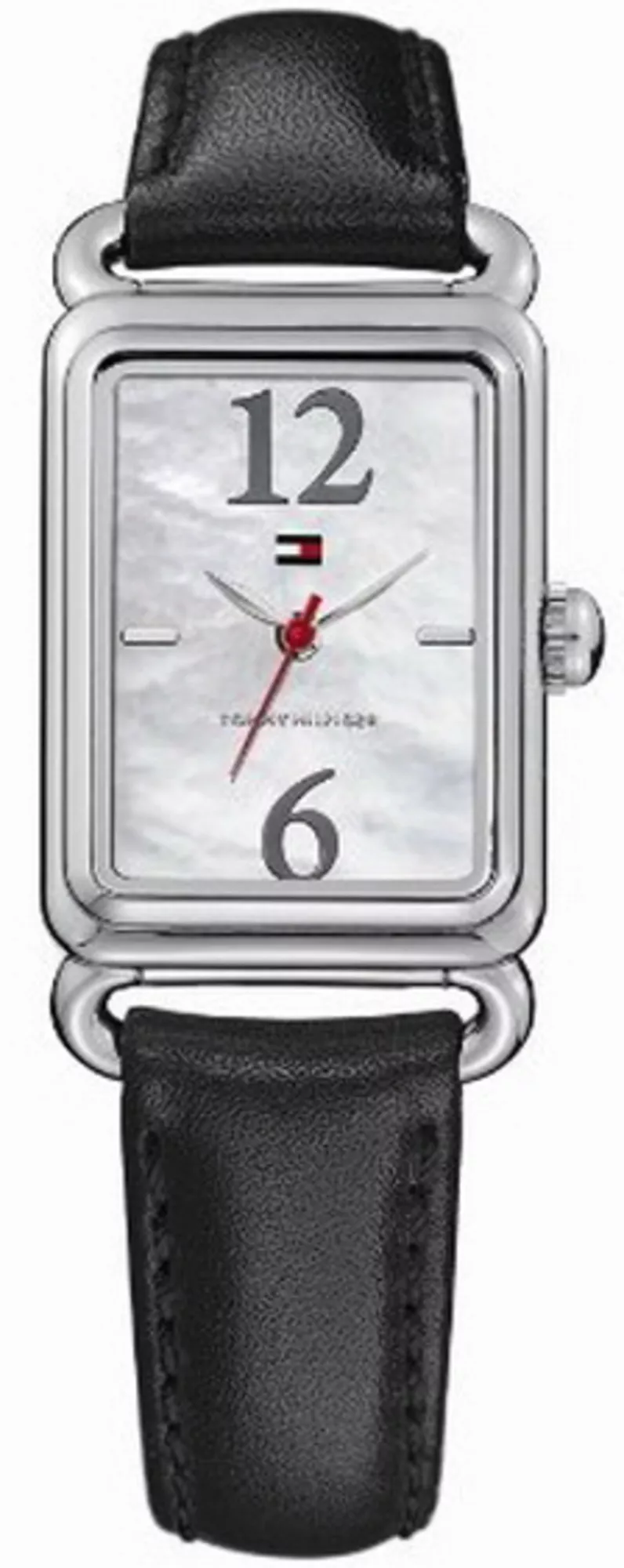 Часы Tommy Hilfiger 1780887