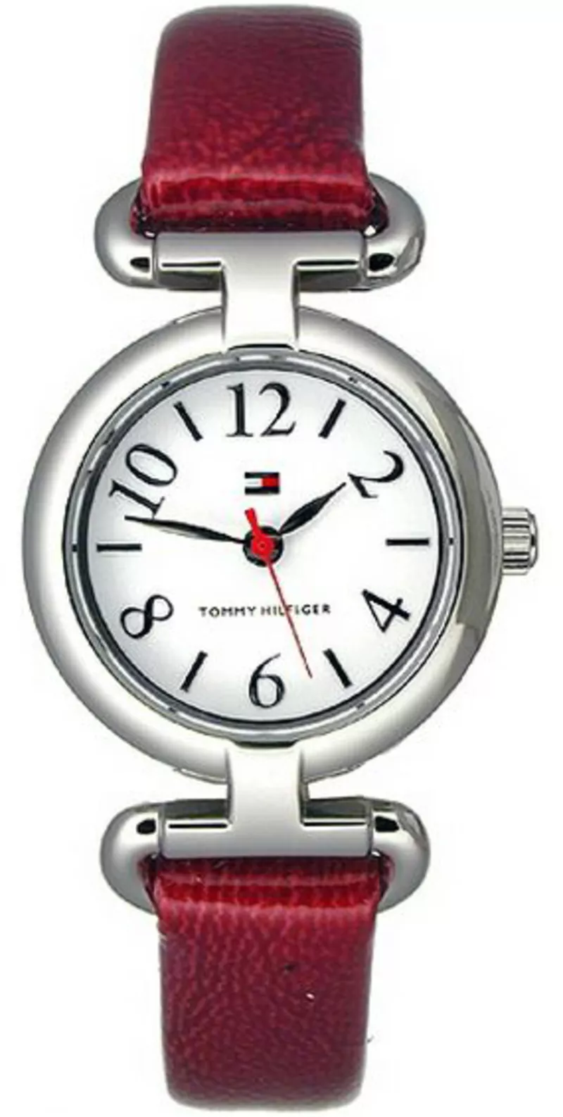Часы Tommy Hilfiger 1780890
