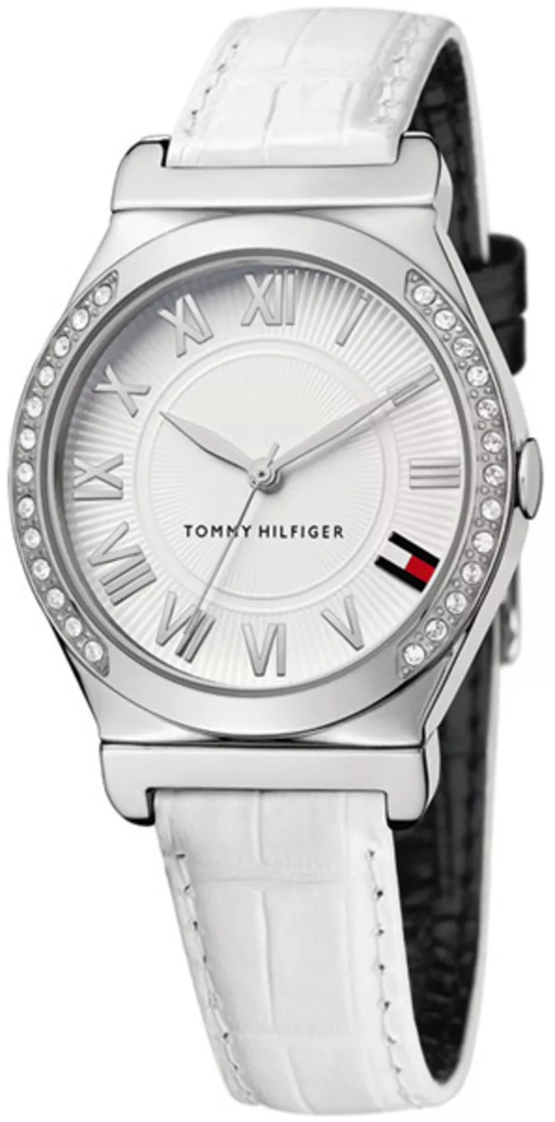 Часы Tommy Hilfiger 1780934
