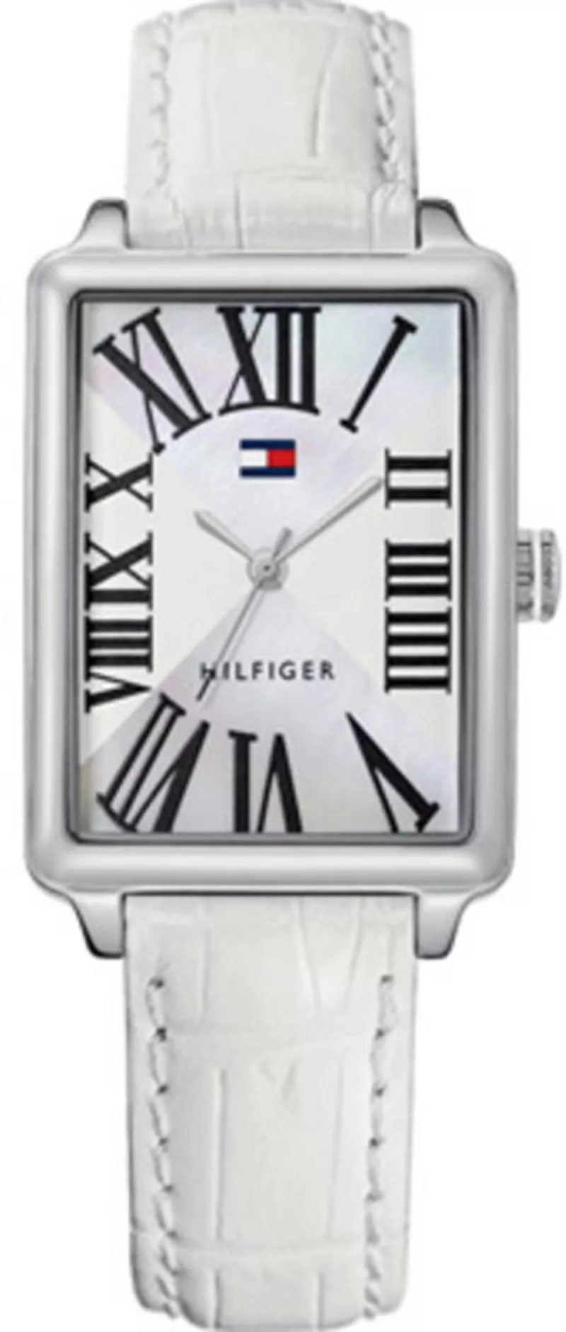 Часы Tommy Hilfiger 1780976