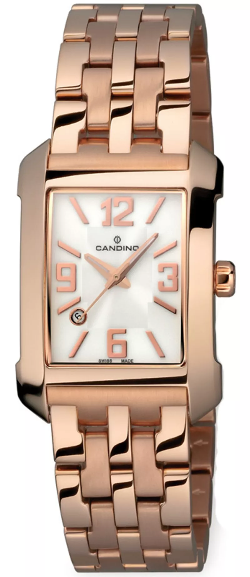 Часы Candino C4380/1