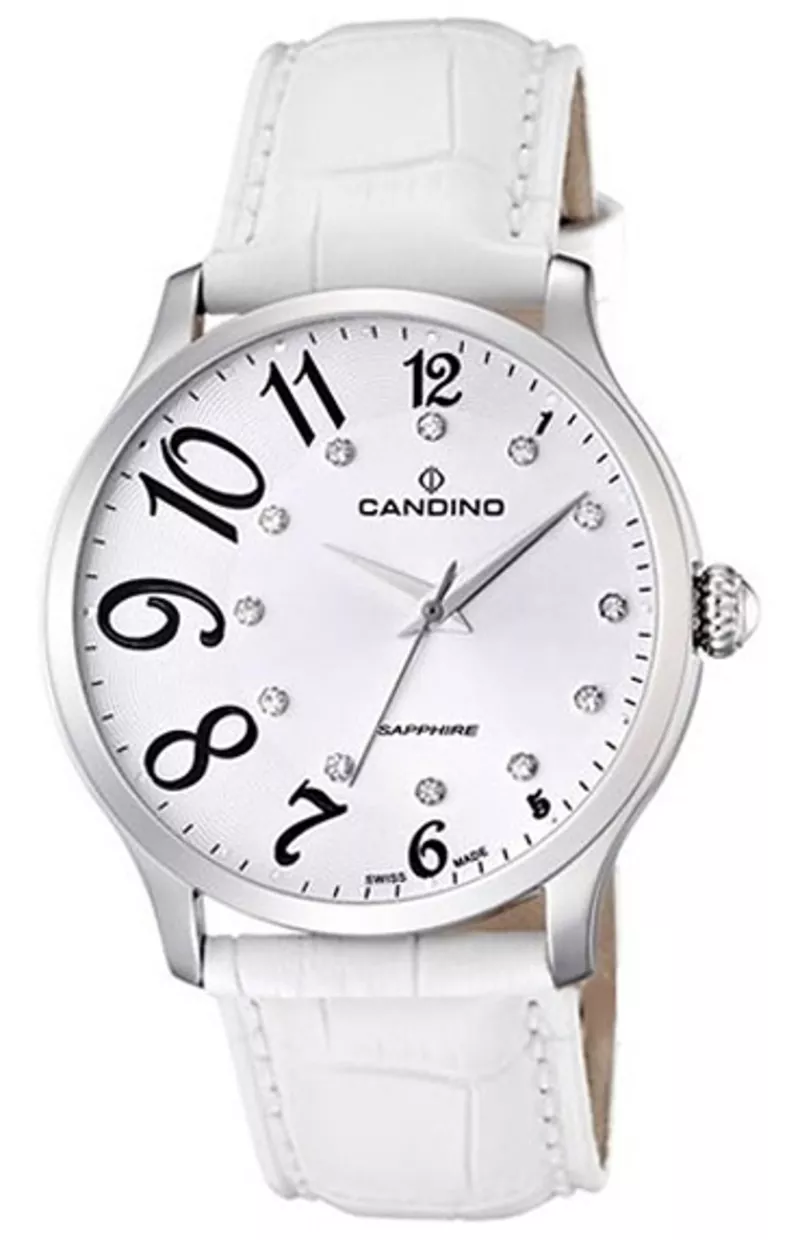 Часы Candino C4481/1