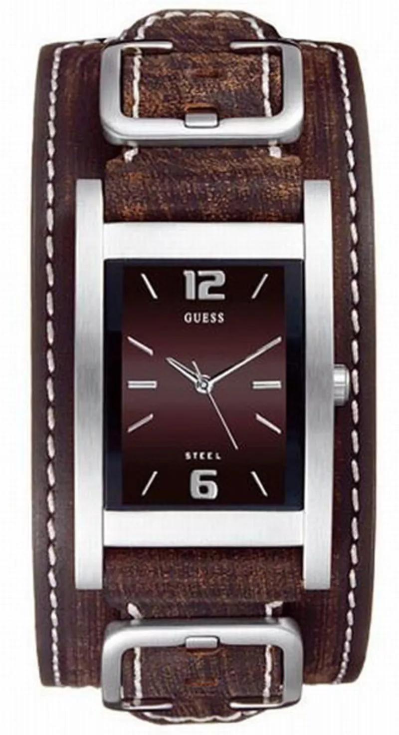 Часы Guess I75540G1