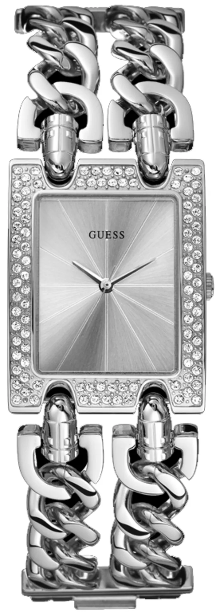 Часы Guess W95088L1