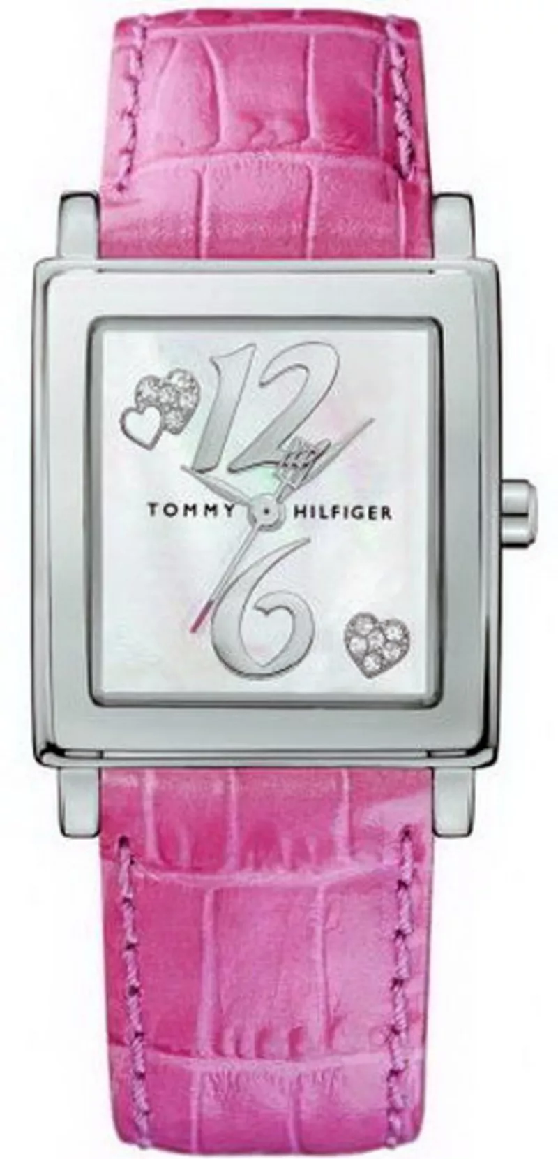 Часы Tommy Hilfiger 1780945