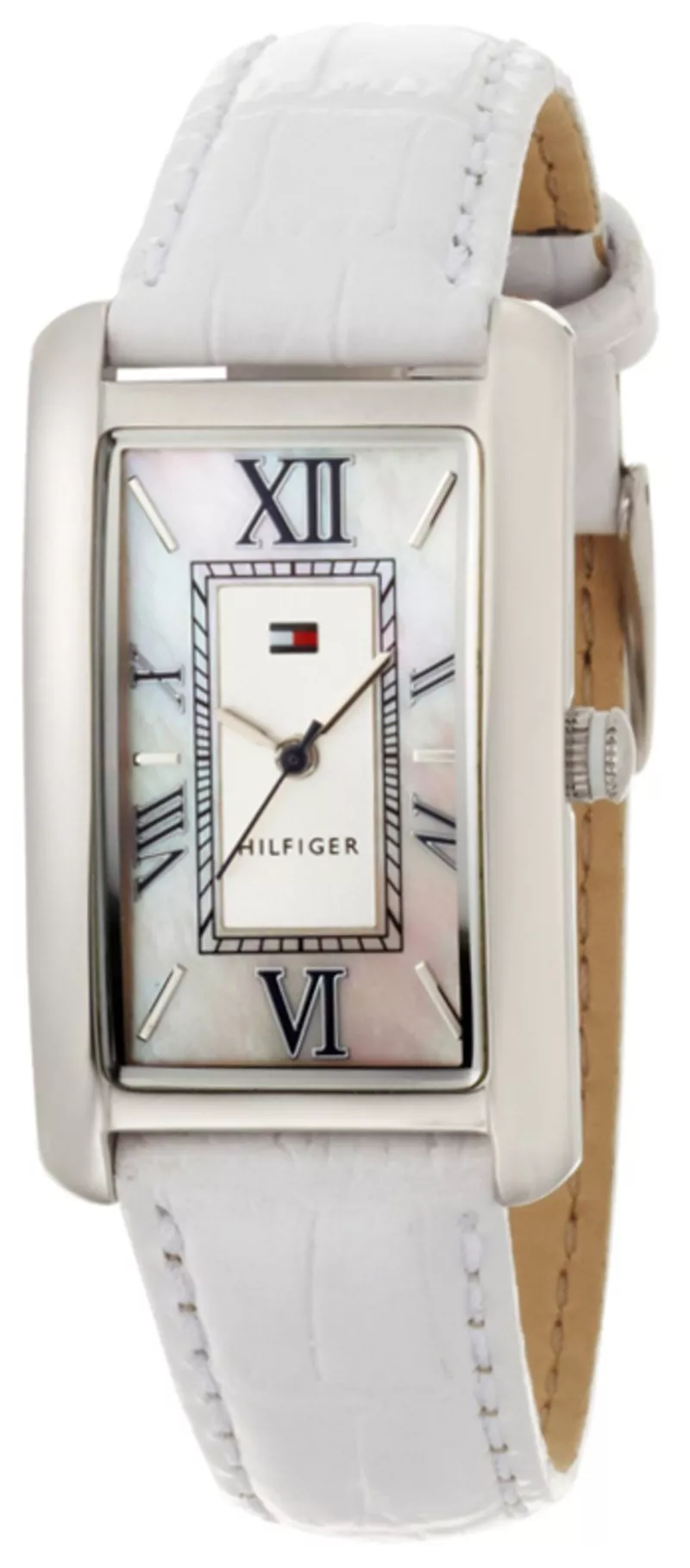 Часы Tommy Hilfiger 1780997