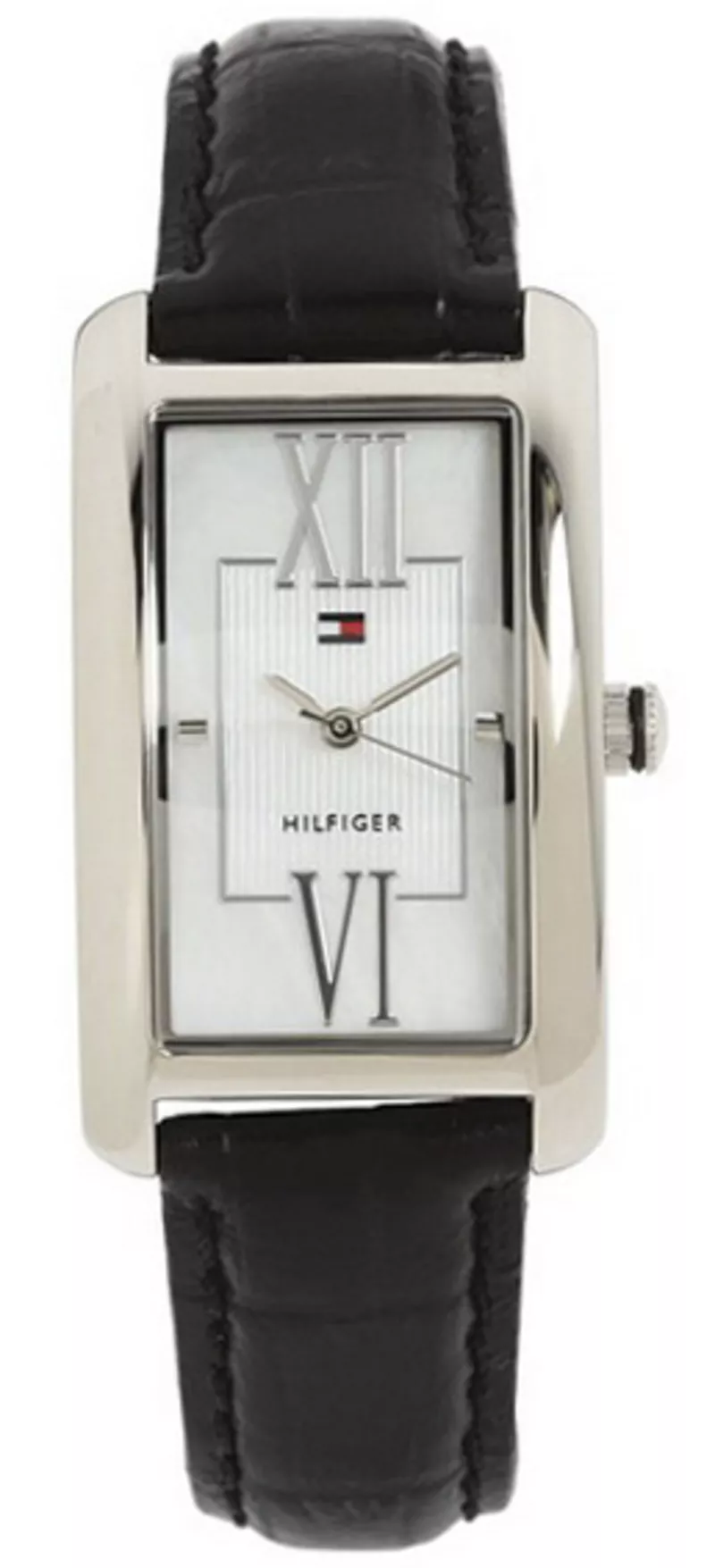 Часы Tommy Hilfiger 1780998