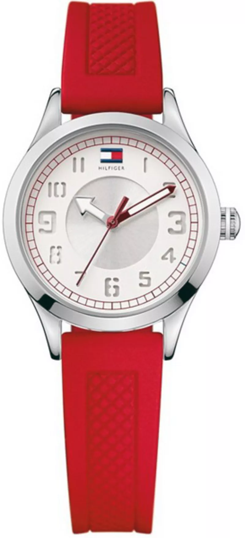 Часы Tommy Hilfiger 1781135
