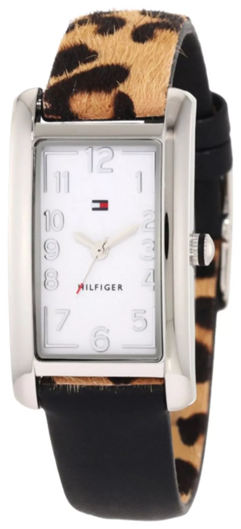 Часы Tommy Hilfiger 1781111