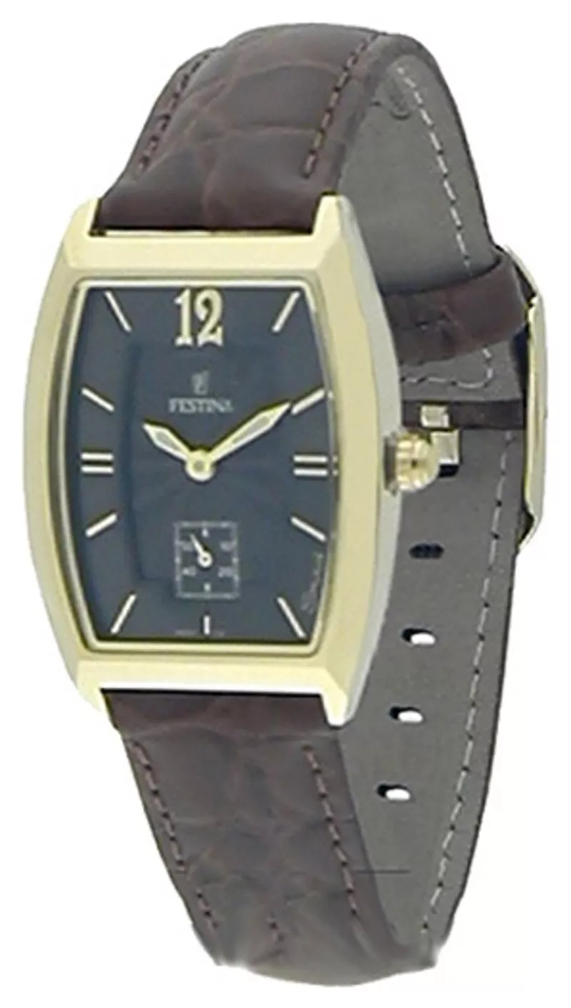 Часы Festina F16027/4