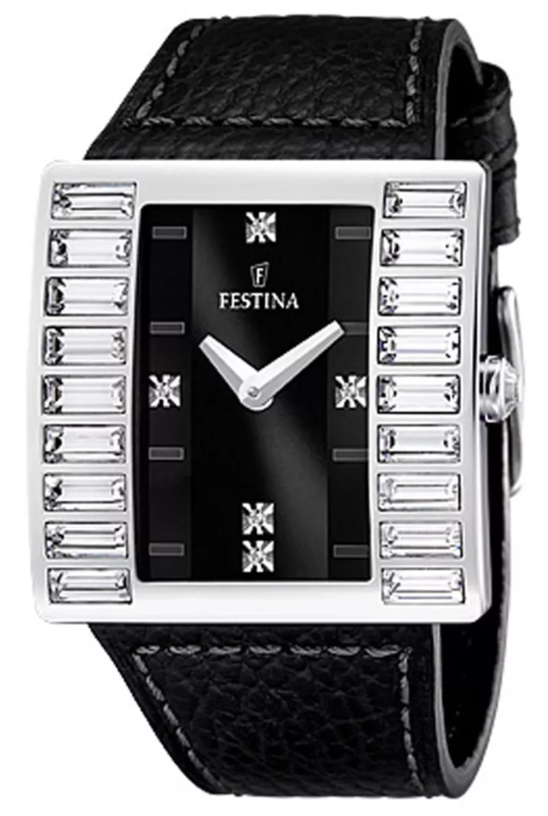 Часы Festina F16538/2