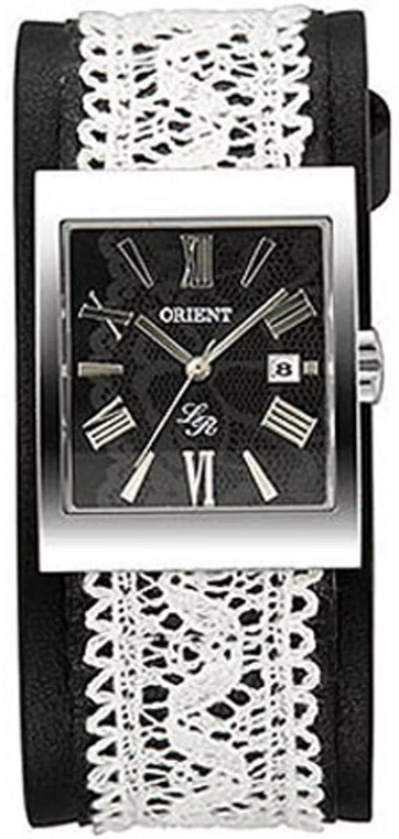 Часы Orient CSZCC002B0