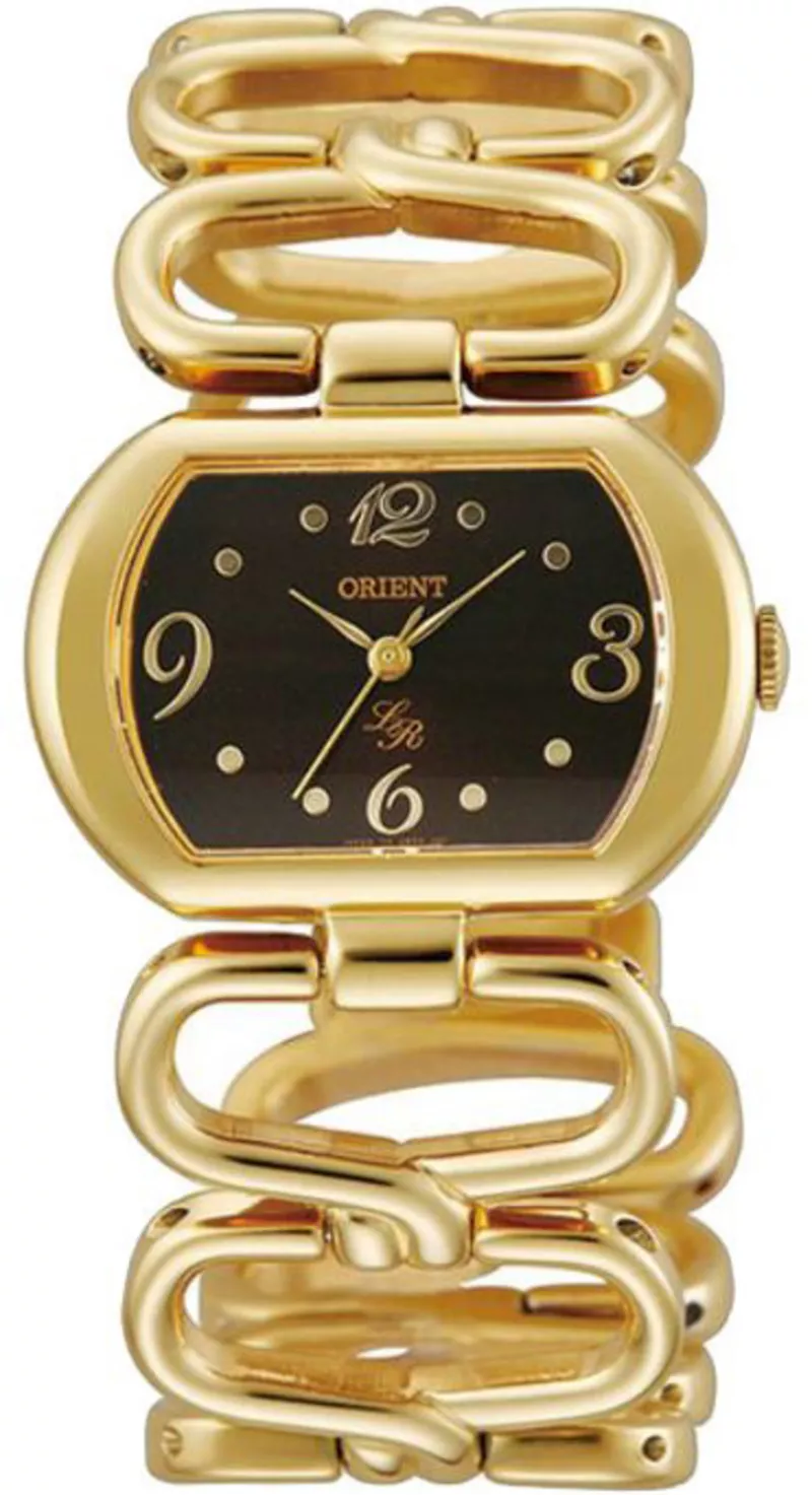 Часы Orient CUBSX001T0