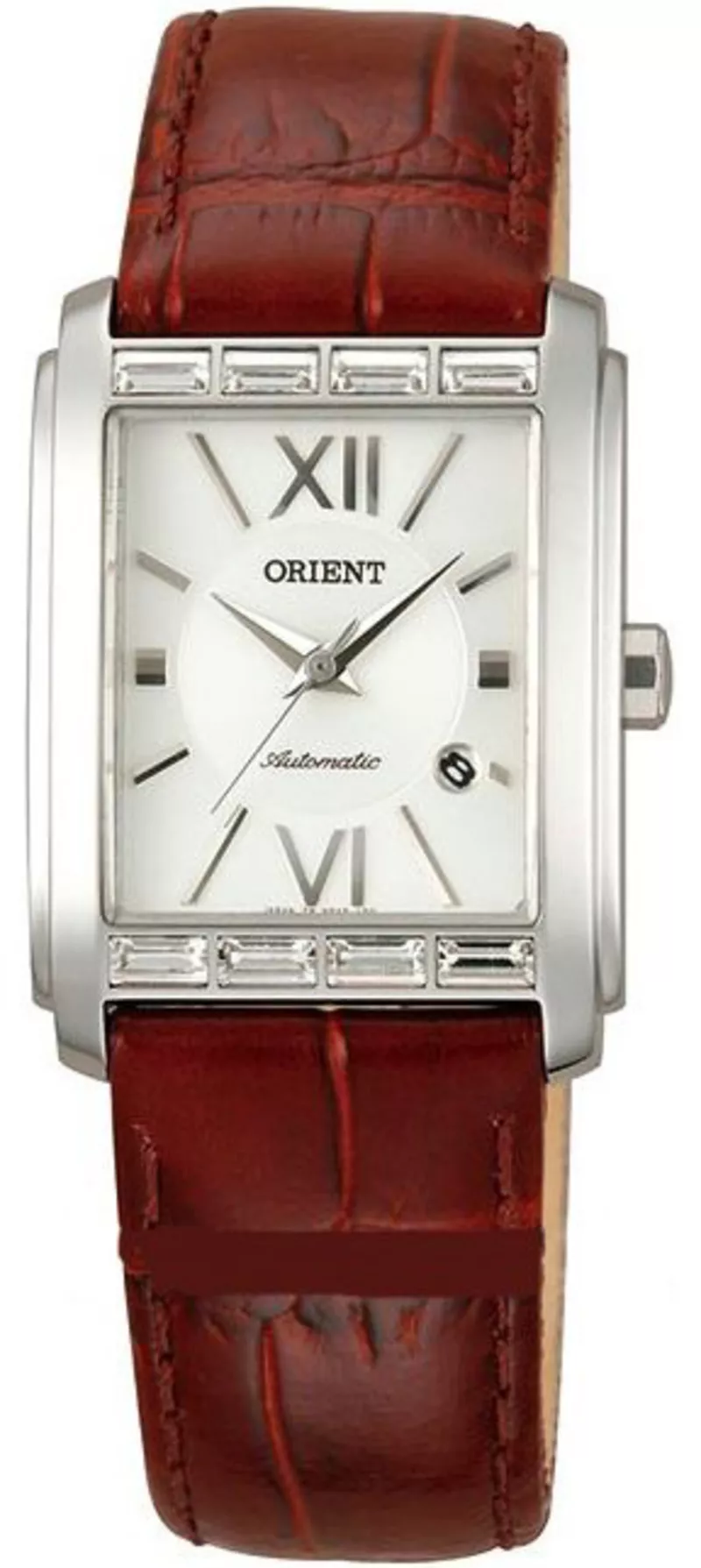 Часы Orient FNRAP002W0