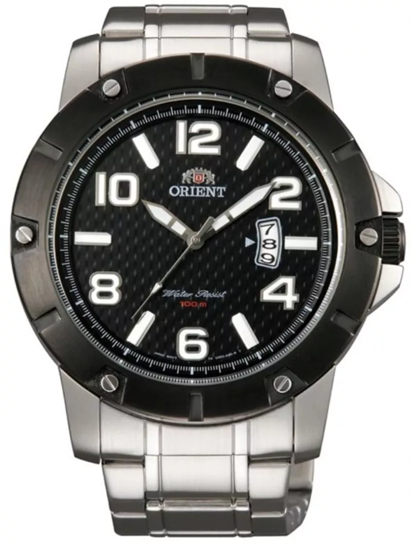 Часы Orient FUNE0002B0