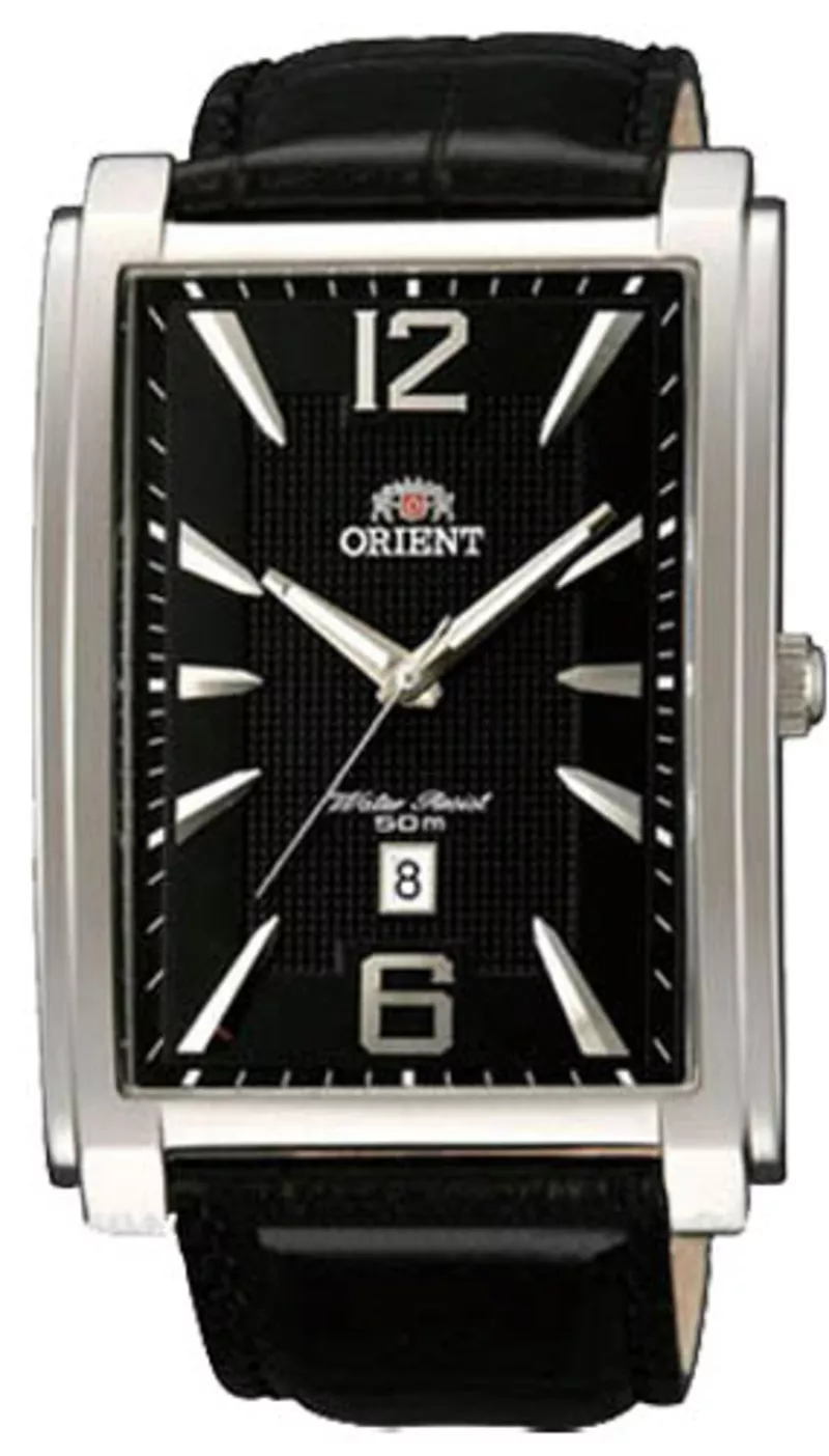 Часы Orient FUNED003B0