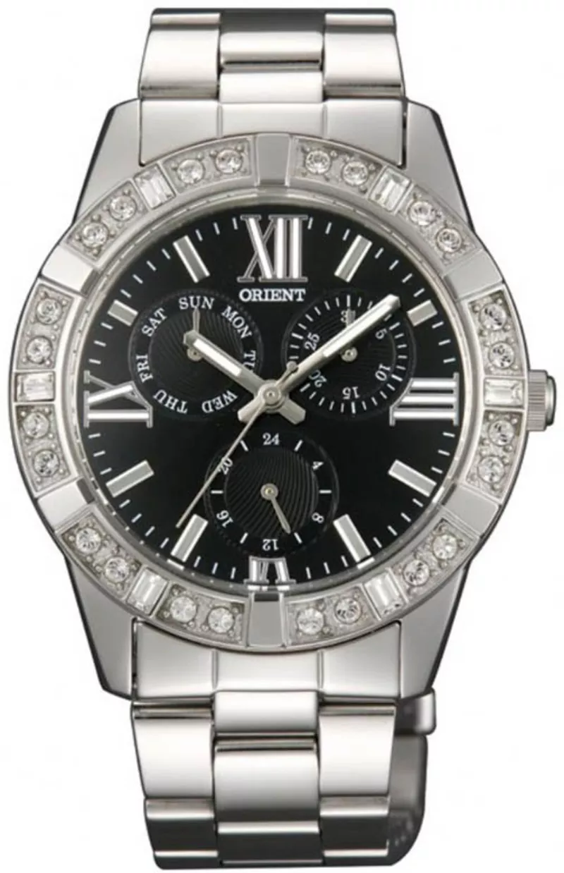 Часы Orient FUT0B005B0