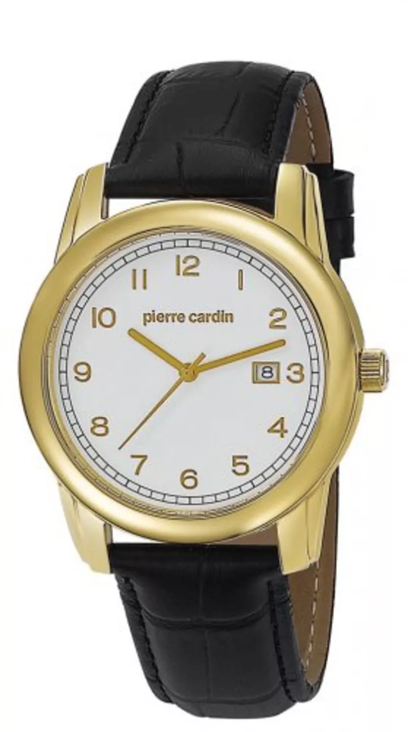 Часы Pierre Cardin PC104751F05