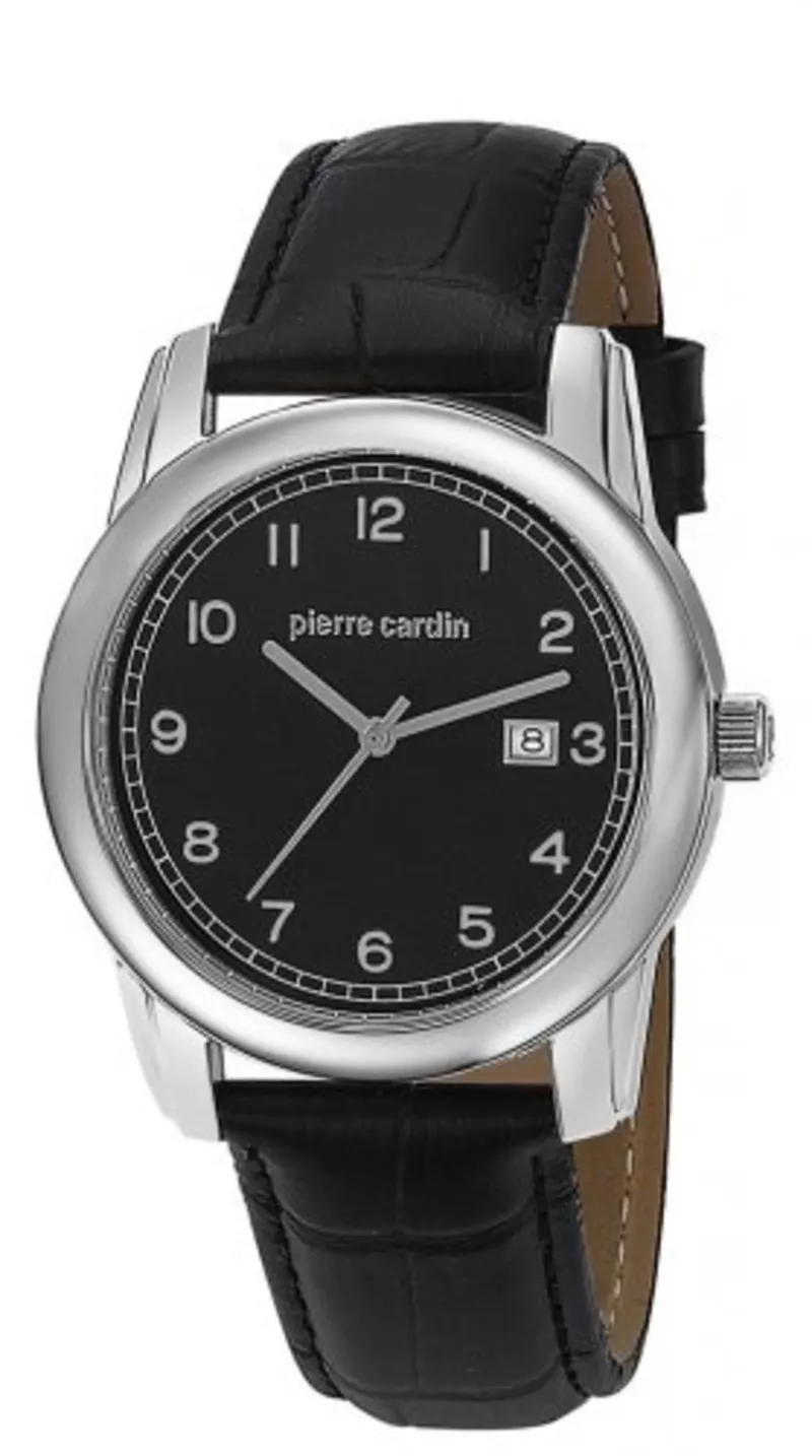 Часы Pierre Cardin PC104751F06