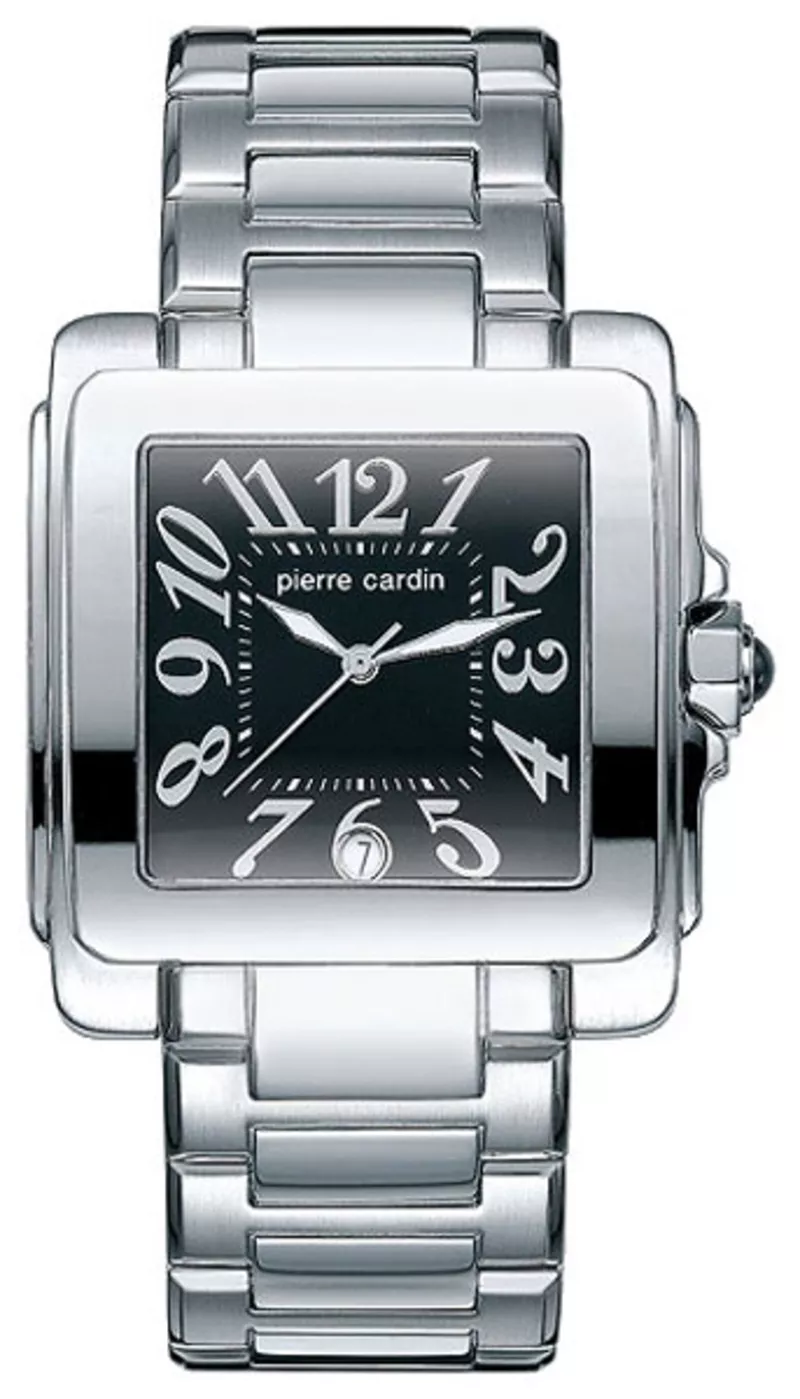 Часы Pierre Cardin PC67541.403011