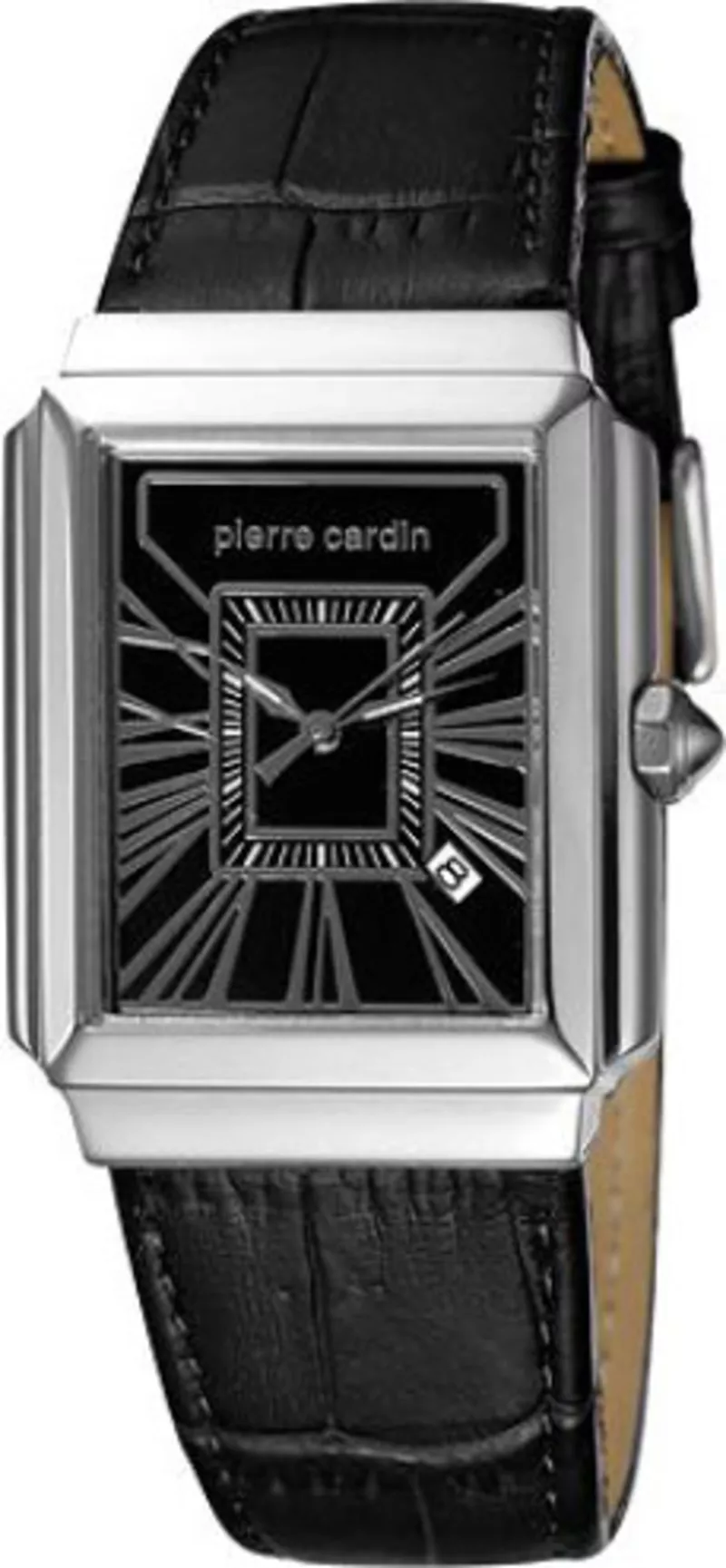 Часы Pierre Cardin PC104141F01