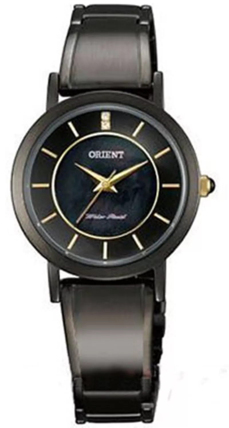 Часы Orient FUB96001B0