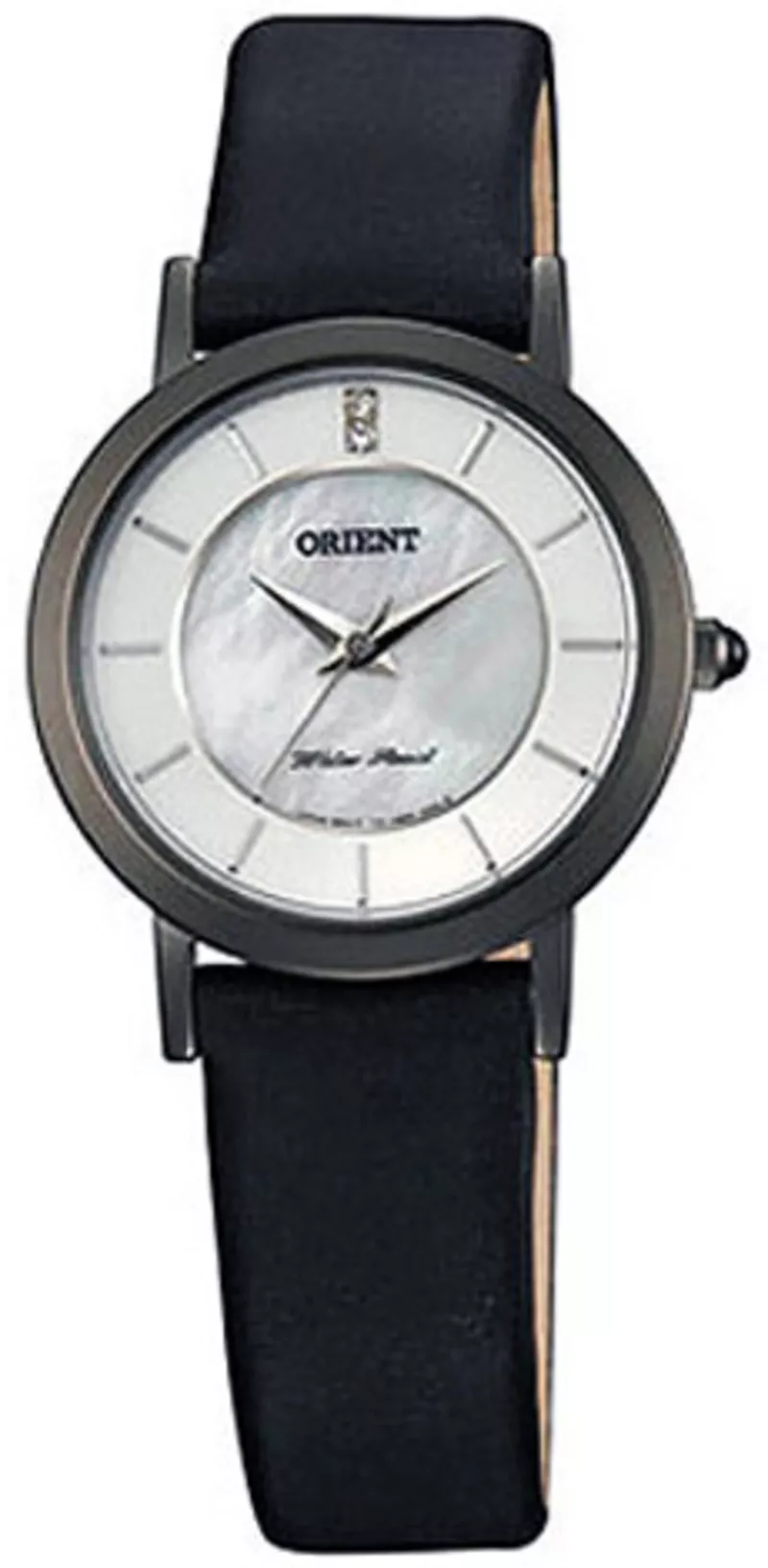 Часы Orient FUB96002W0