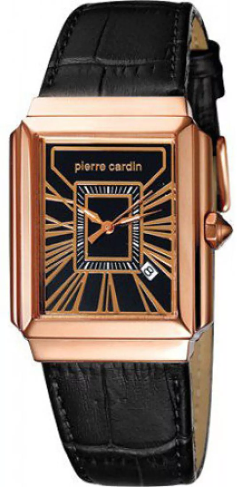 Часы Pierre Cardin PC104141F04