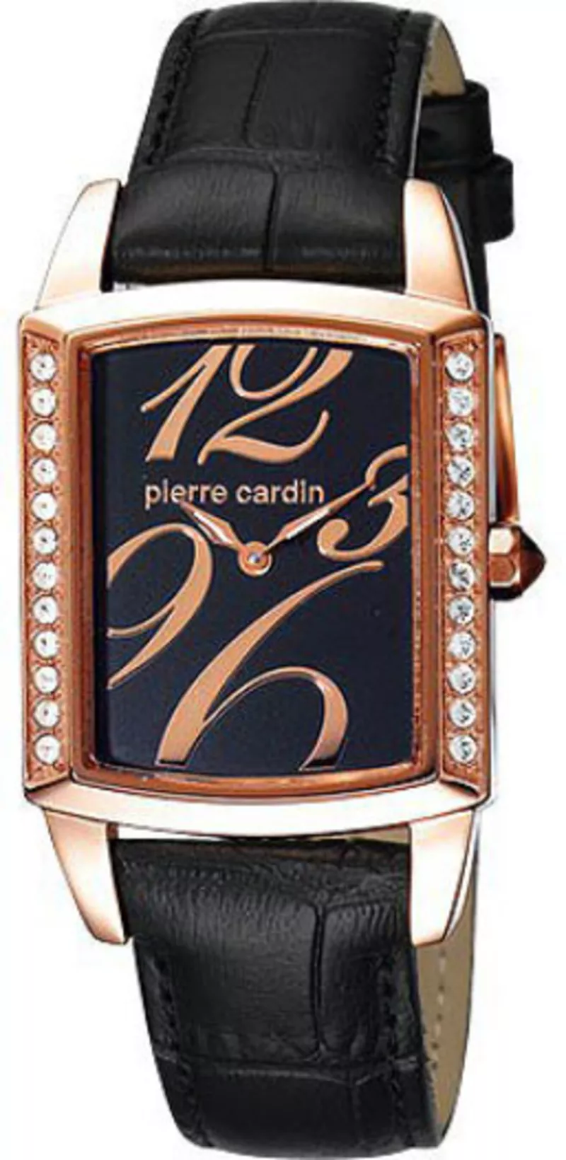 Часы Pierre Cardin PC104182F03