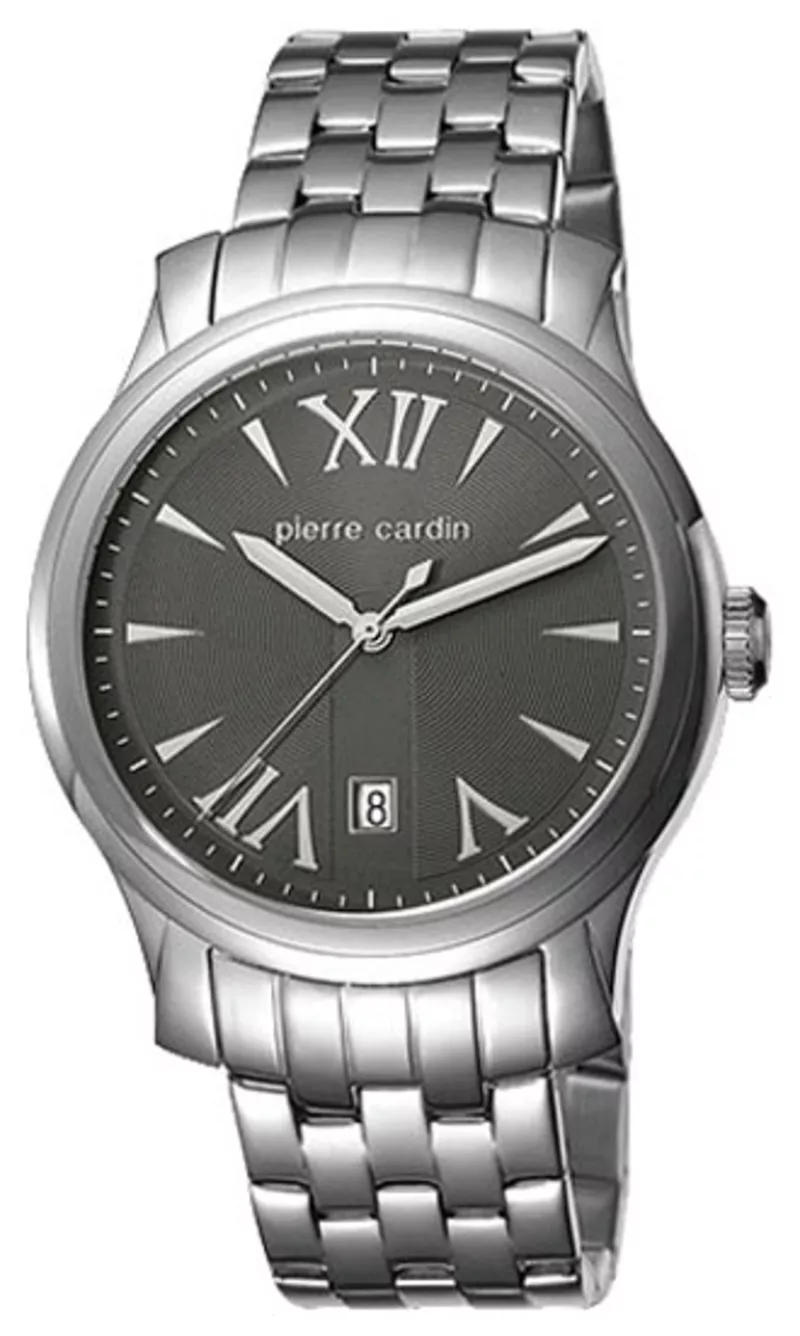 Часы Pierre Cardin PC104121F06