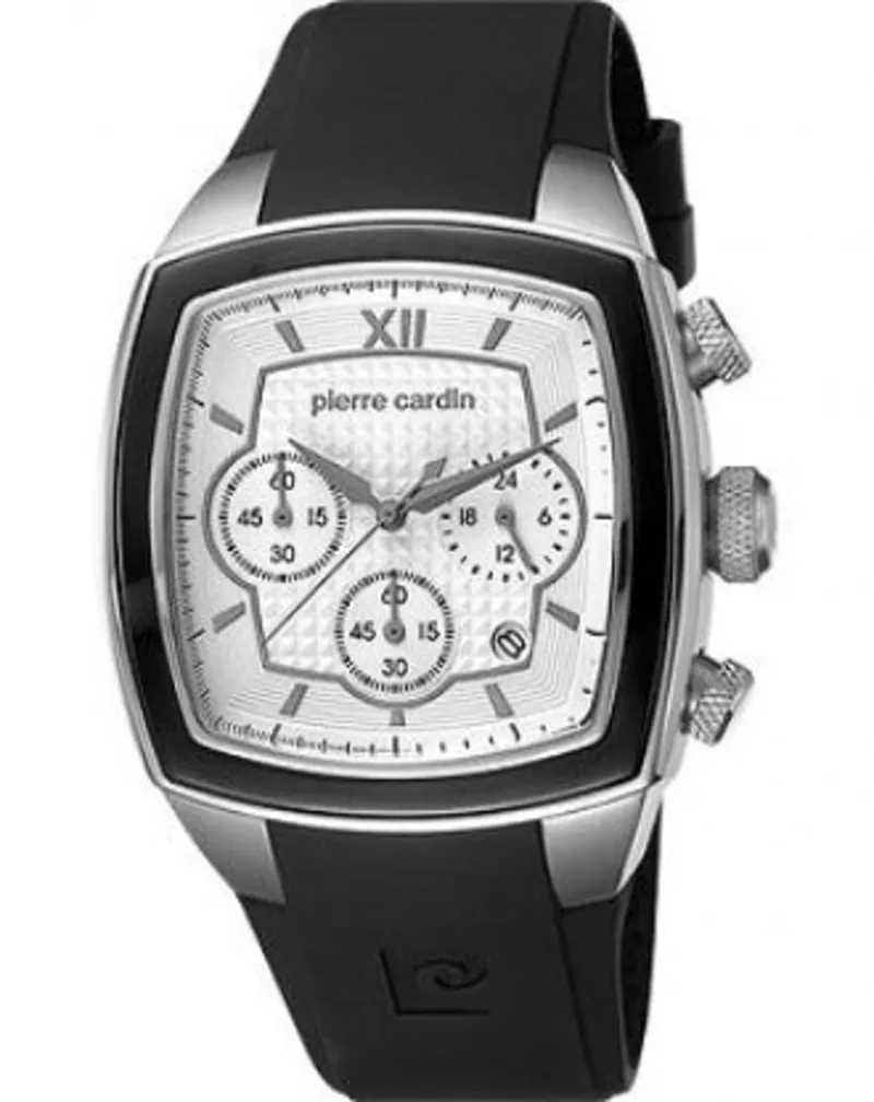 Часы Pierre Cardin PC104251F01