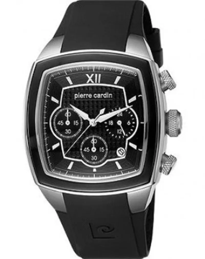 Часы Pierre Cardin PC104251F02