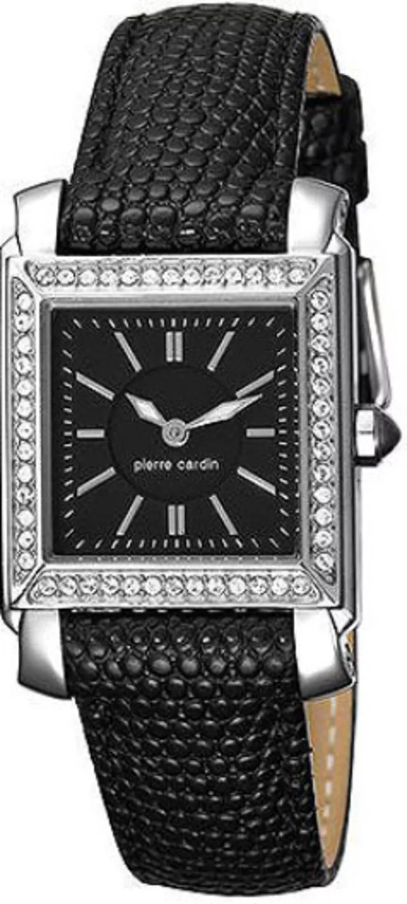 Часы Pierre Cardin PC104212F01