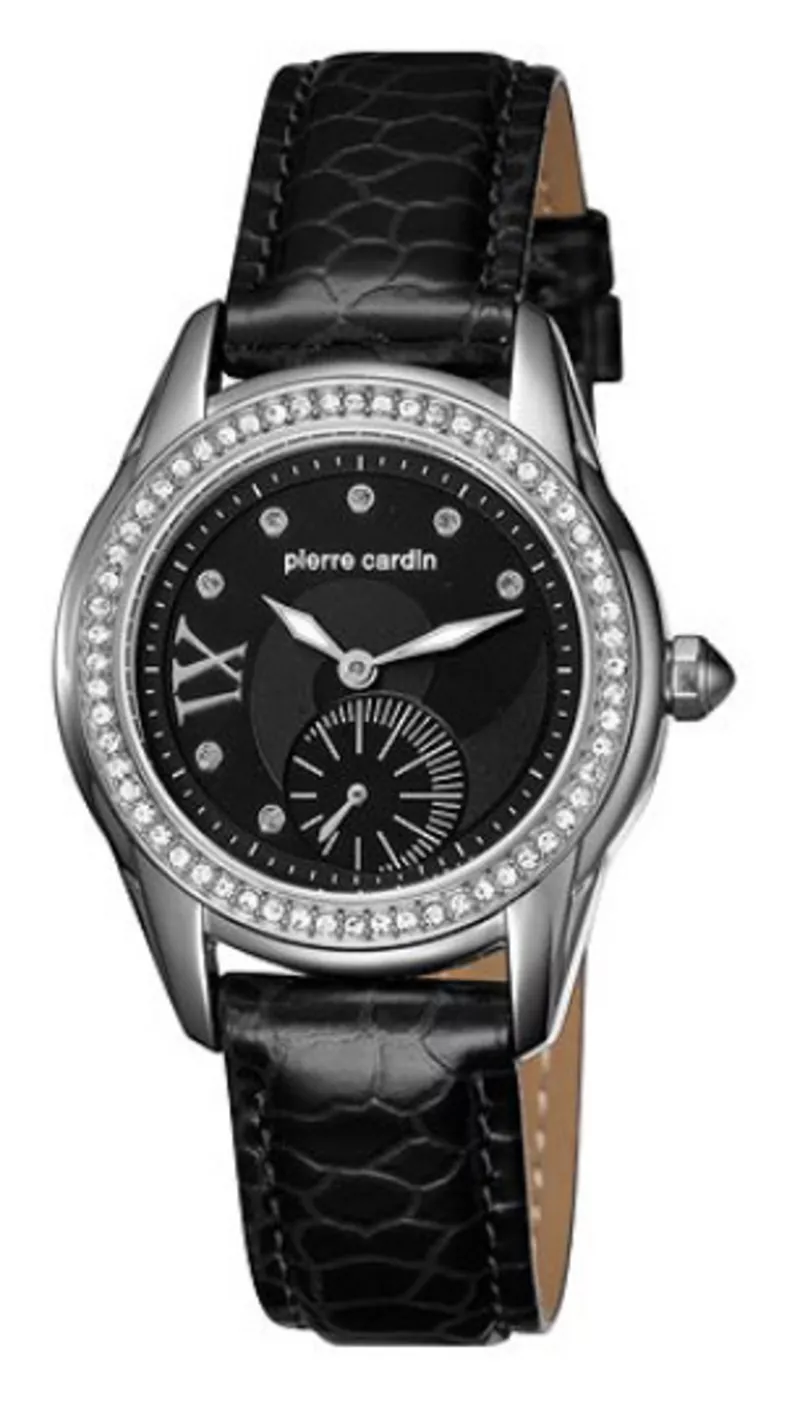 Часы Pierre Cardin PC104262F01