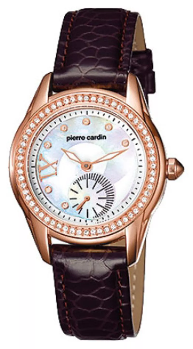 Часы Pierre Cardin PC104262F02