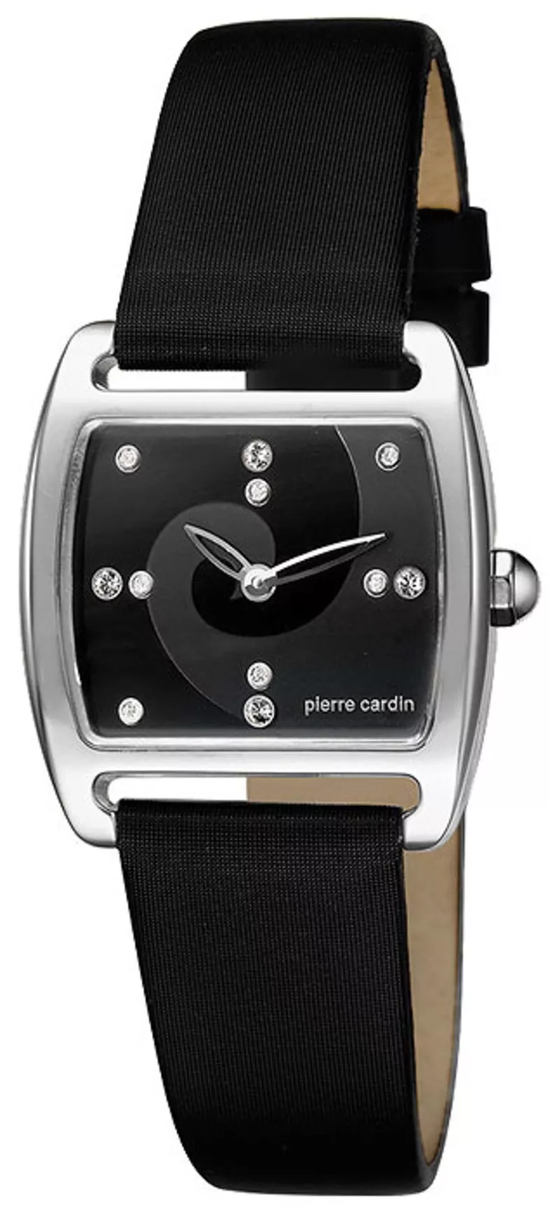 Часы Pierre Cardin PC104152F01