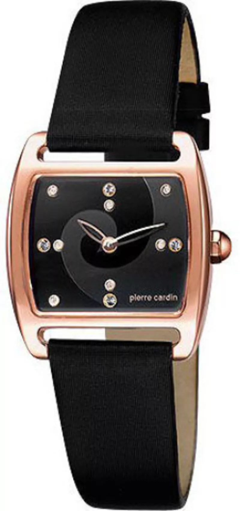 Часы Pierre Cardin PC104152F04