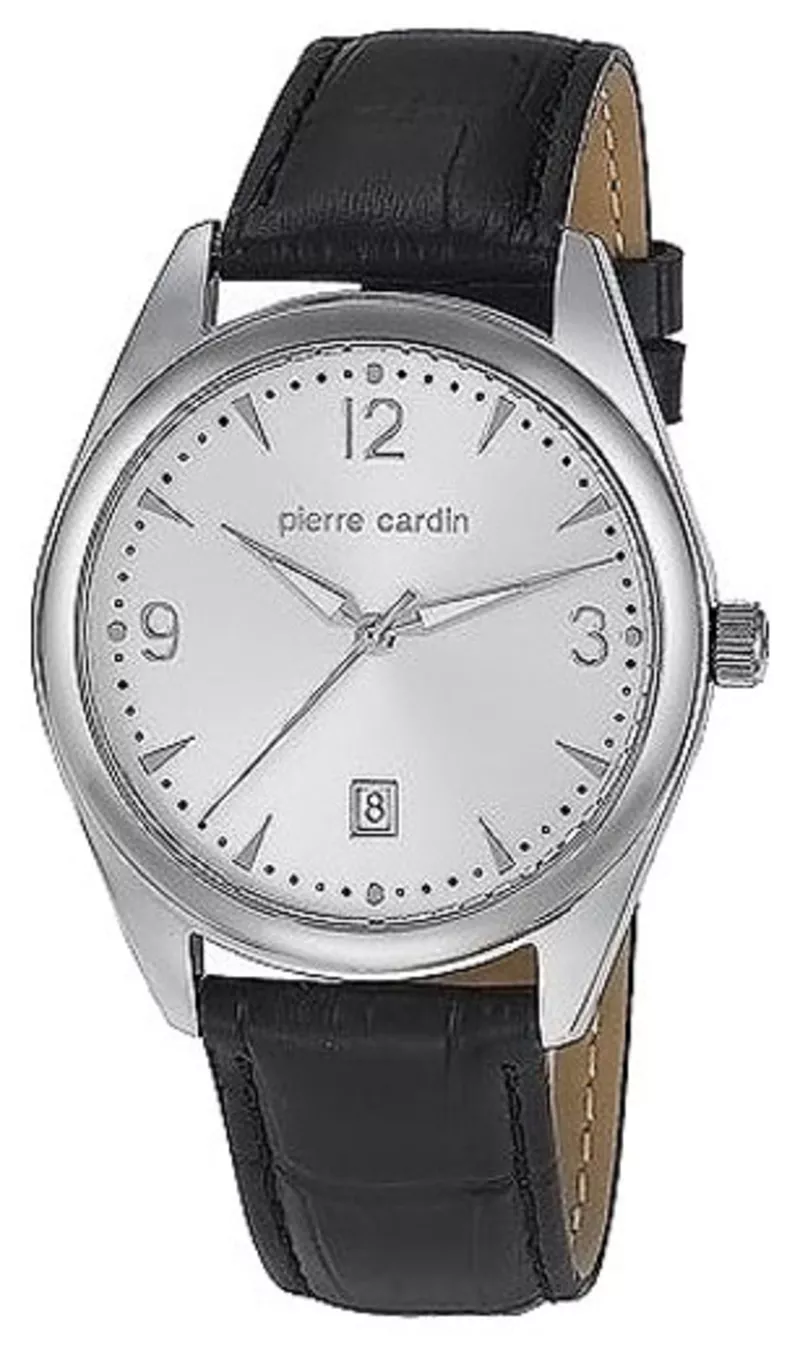 Часы Pierre Cardin PC104731F05