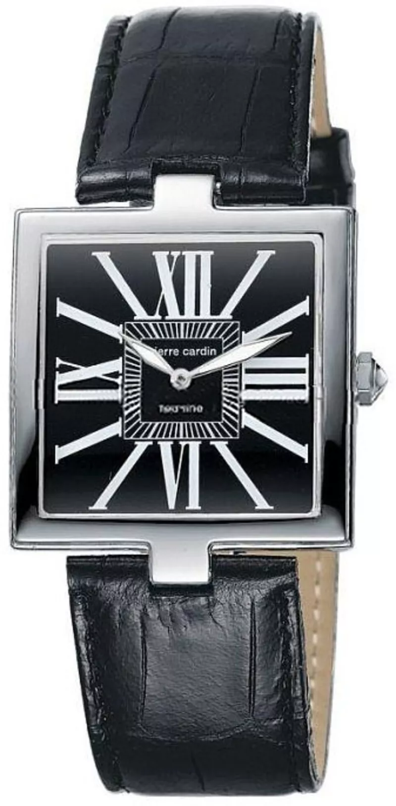 Часы Pierre Cardin PC068681001