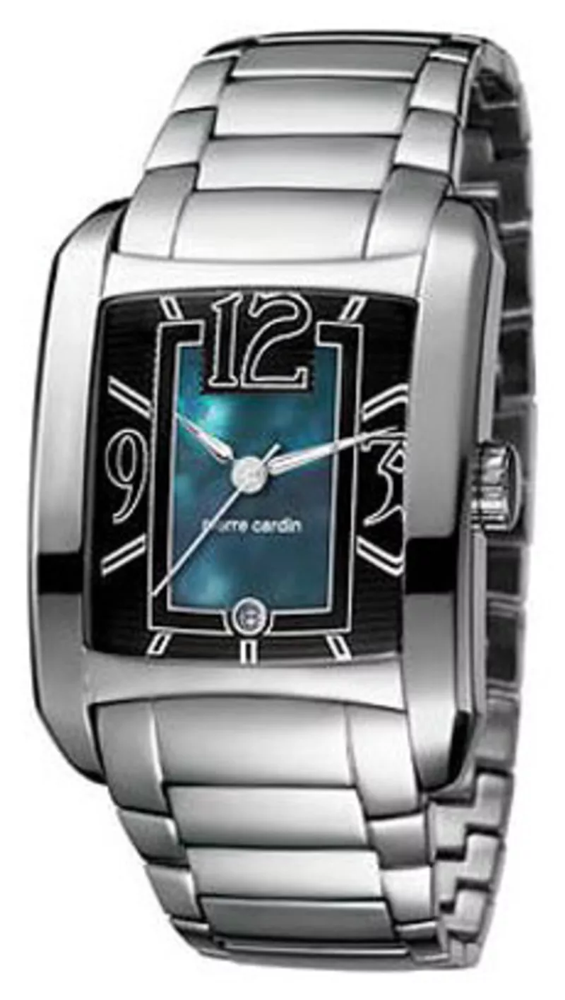 Часы Pierre Cardin PC103481F01