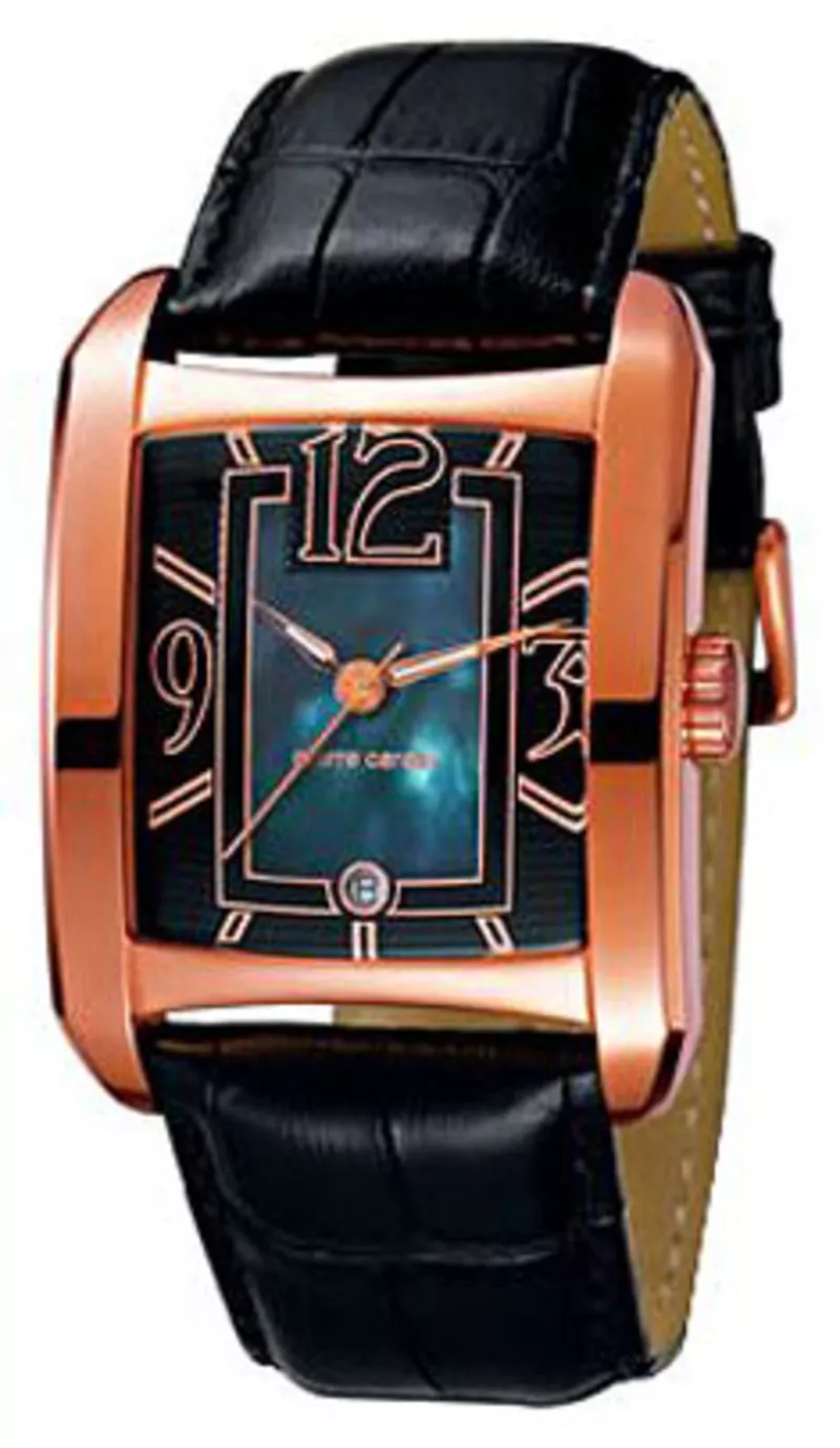 Часы Pierre Cardin PC103491F02