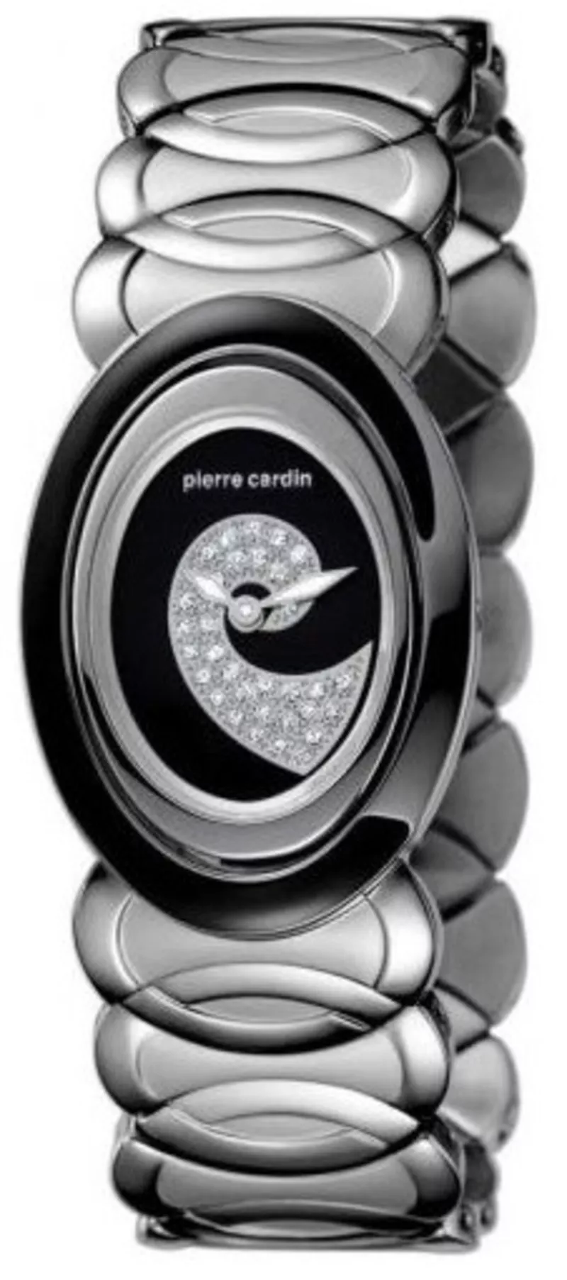 Часы Pierre Cardin PC101572F02