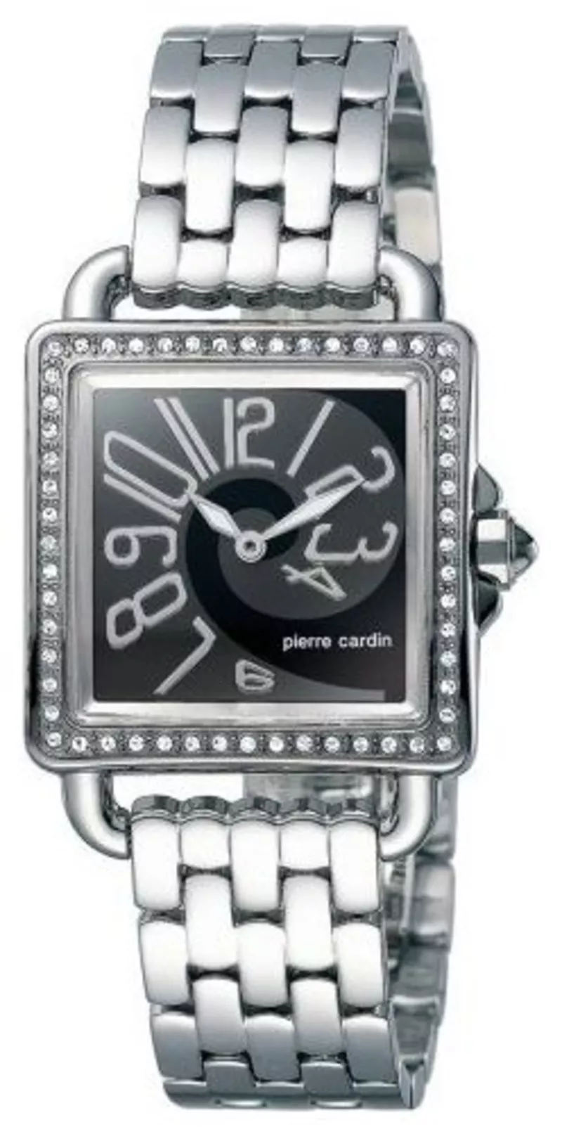 Часы Pierre Cardin PC068862004