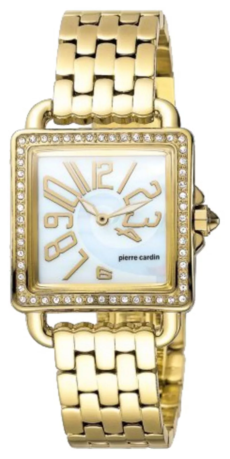 Часы Pierre Cardin PC068862006