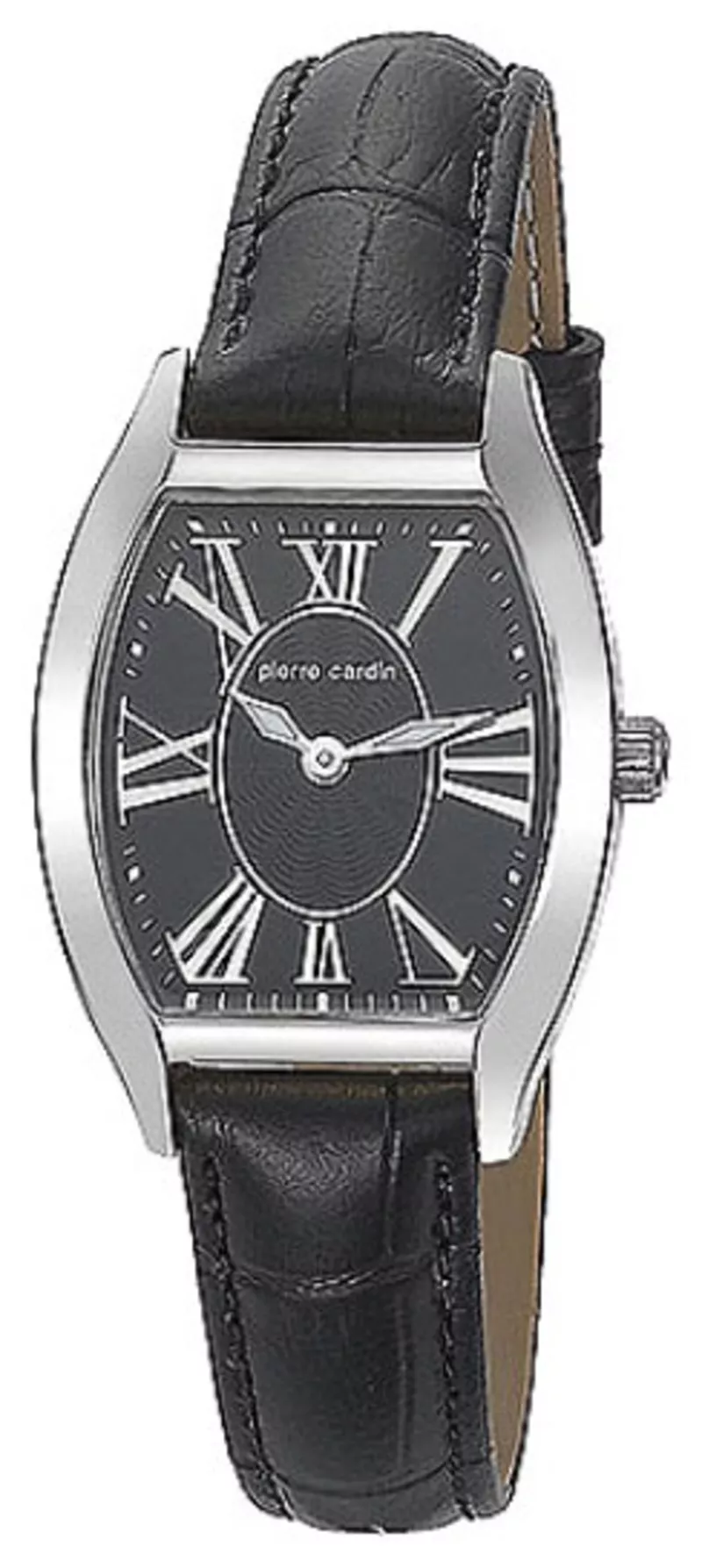 Часы Pierre Cardin PC104552F02