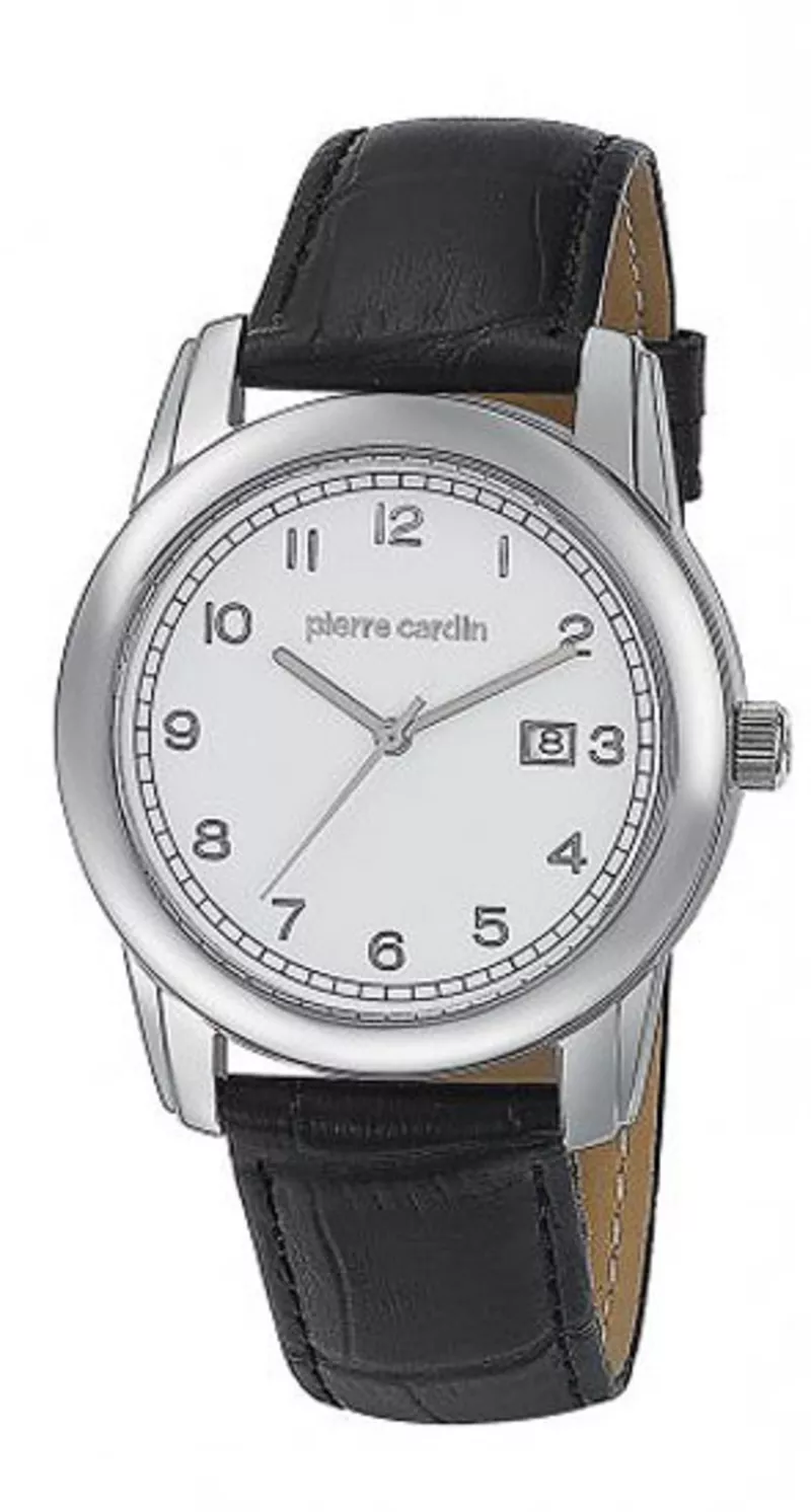 Часы Pierre Cardin PC104751F01