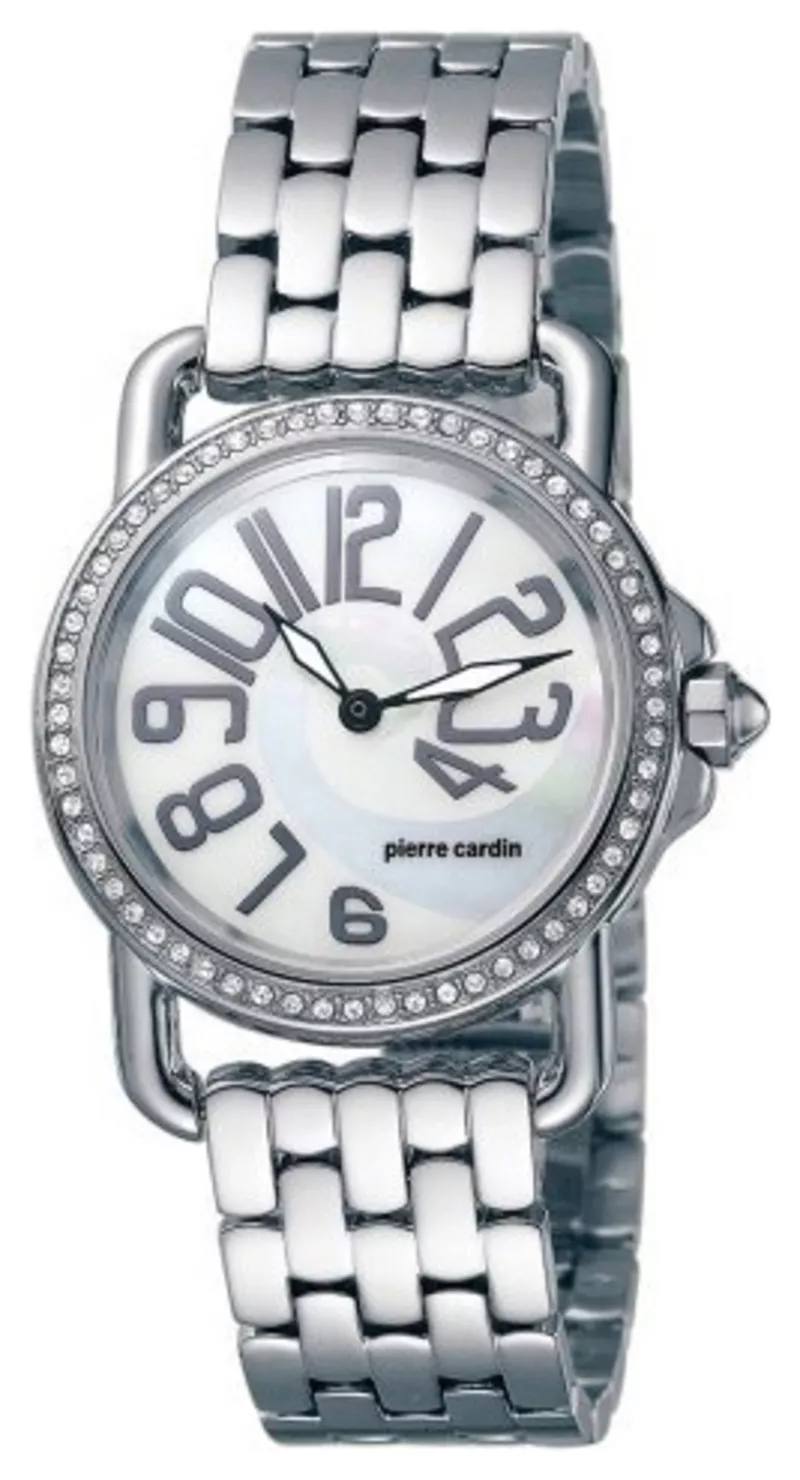 Часы Pierre Cardin PC068782004