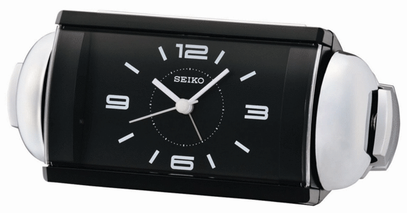 Часы Seiko QHK027K